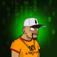 50