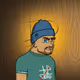 95