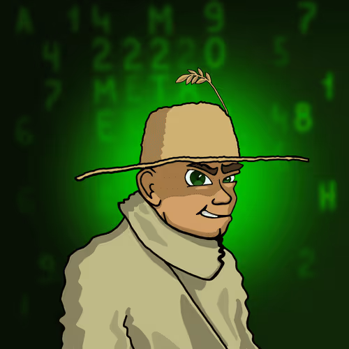 crypt coach #85