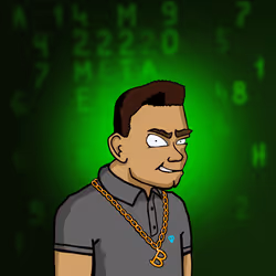 73