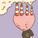 LT3 #32