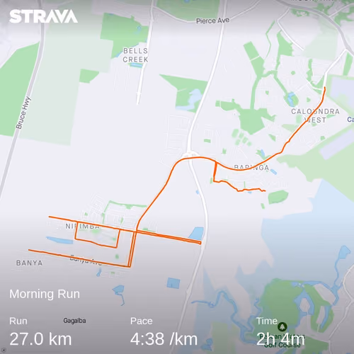 12th April 2024 1