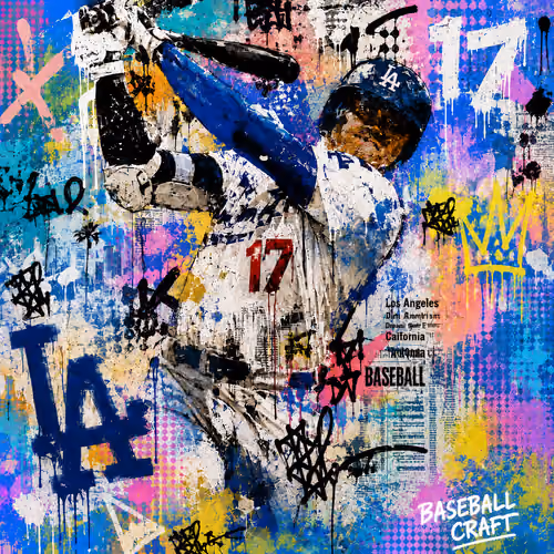 Item #6 Media