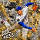 BBC #01