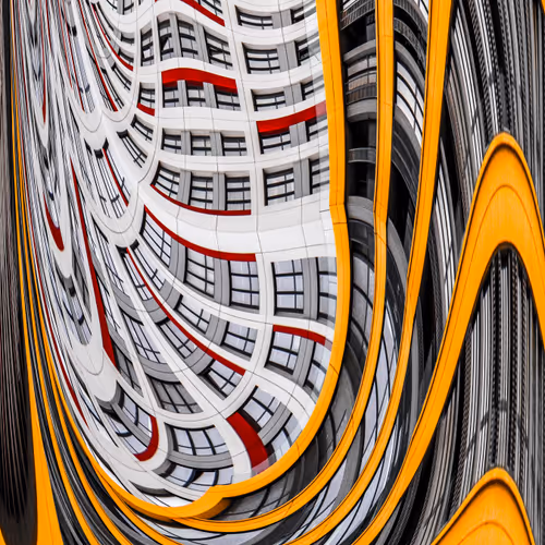 Experimental Photography