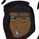 25