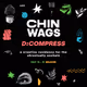 d:Compress Creative Residency
