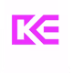 KnowEmpire