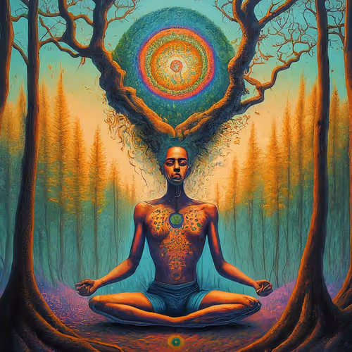ZenVision