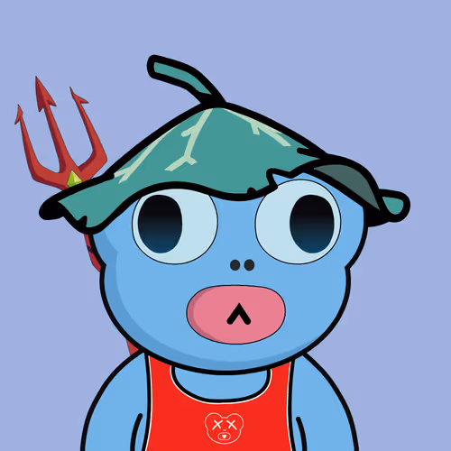 Bsop 1