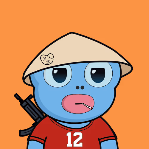 Bsop 1