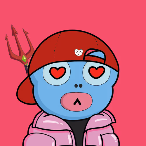 Bsop 1