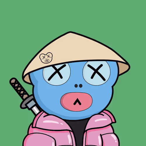 Bsop 1