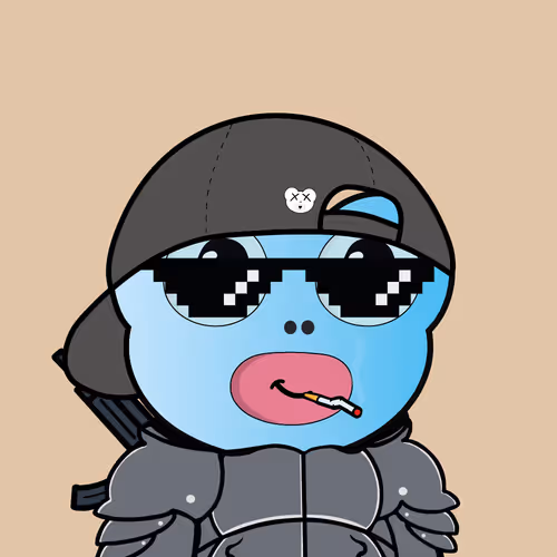 Bsop 1