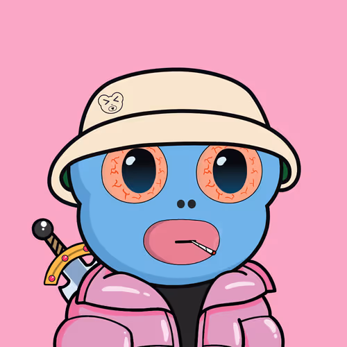 Bsop 1