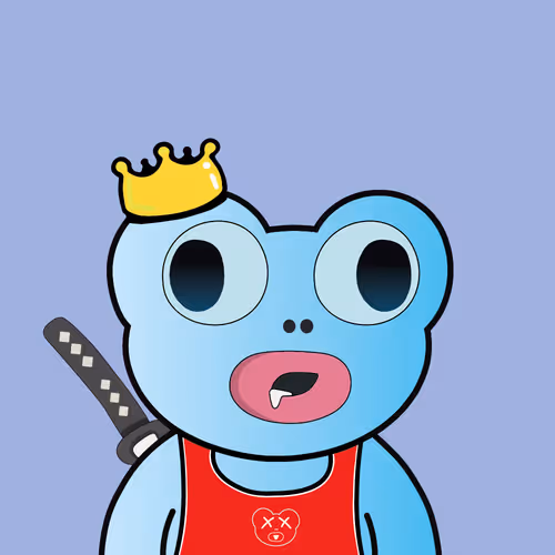 Bsop 1