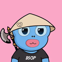 BSOP #920