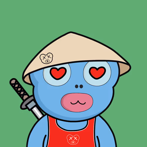 Bsop 1