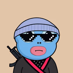 BSOP #675