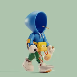 #26