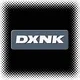 DXNK [LIMITED EDITION]
