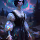 Liquid Glitch: Renaissance