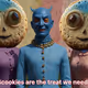 20
