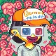Pepe Miladys