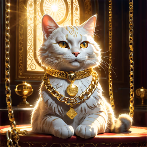 cutecat47