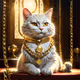 cutecat47