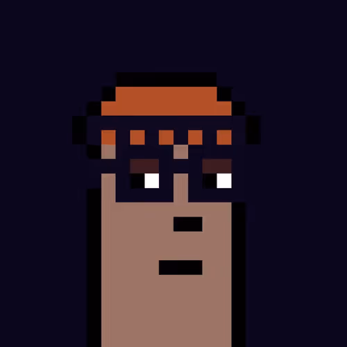 therealtopshot/member