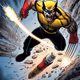 71