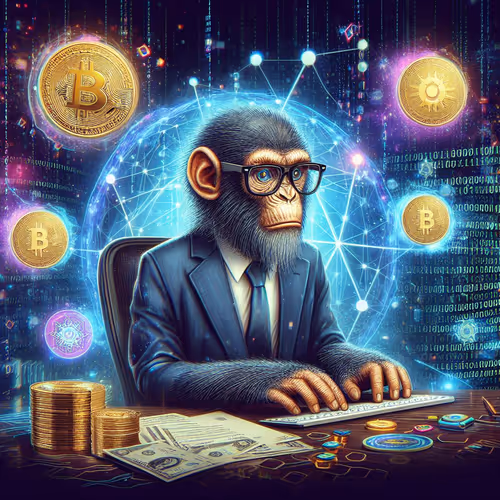 ape worker