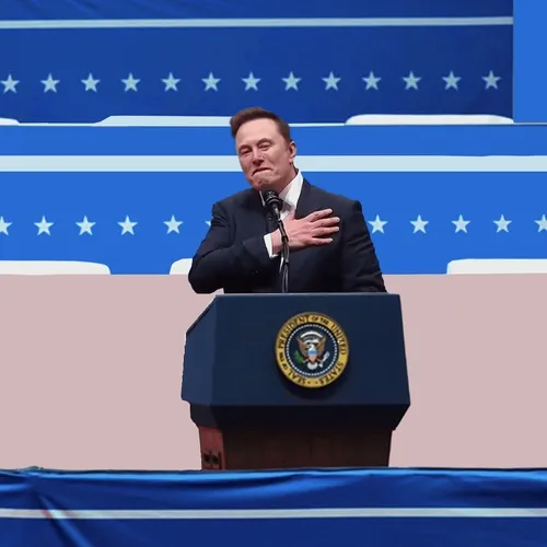 0x260e8a502251ff104c8677d328fe81482c508d9d