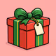 Happy Koalidays 2025