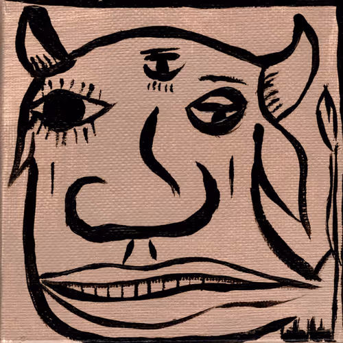 BizarreBeasts ($BB) Empire 1/1s