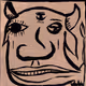 BizarreBeasts ($BB) Empire 1/1s