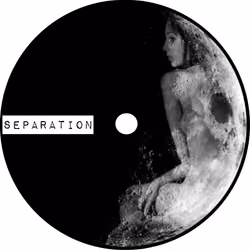 Separation