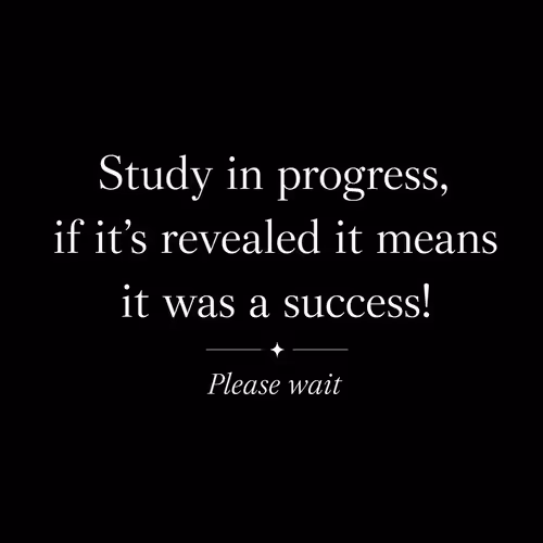 SecretStudyProject