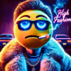 High Fashion Emojions