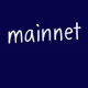 Monad Genesis NFT 