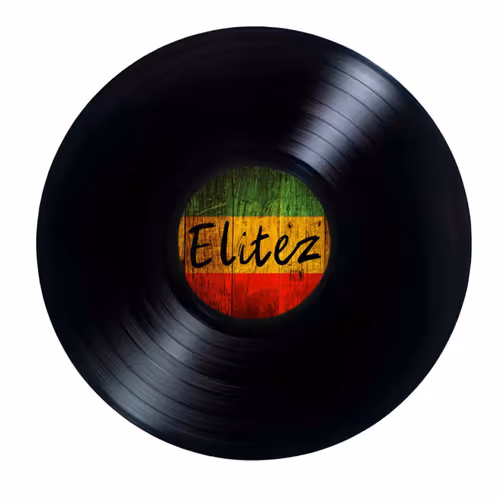 Elitez Music - Too Hot