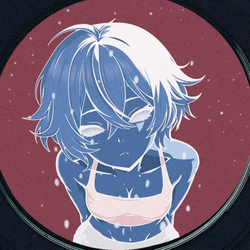 #7