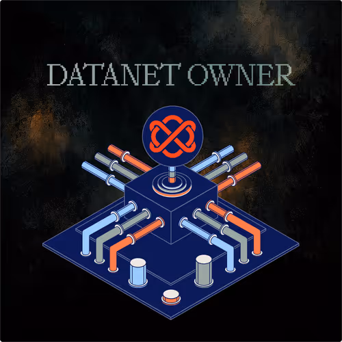 Datanet