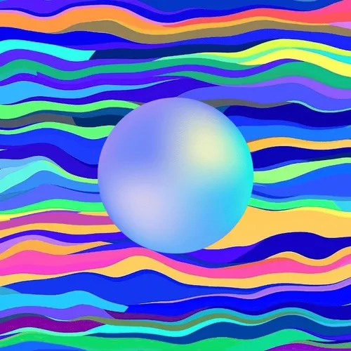 #569