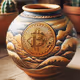 BTC JAR