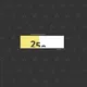 25k