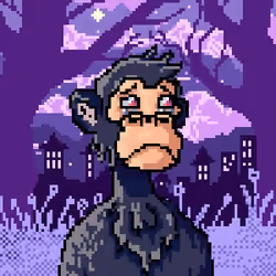 BoringApes#1128