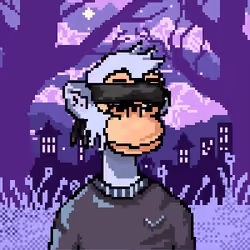 BoringApes#2027