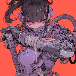 CS #131